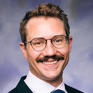 Andrew Koivuniemi, MD, PhD